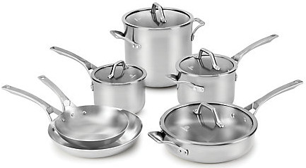 cookwear