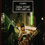 currensy-superstar-ft-ty-dolla-sign-HHS1987-2015-500x340