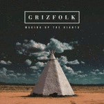 grizfolk
