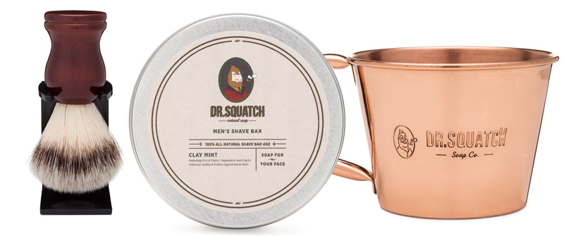 how-to-wet-shave-kit