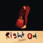jennylee_righton_packshot1