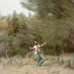 kid-cudi-speedin-bullet-2-heaven-album-cover_gaztqw