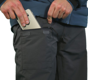 media-pocket-dakine-pants-busted-wallet
