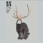 miike snow