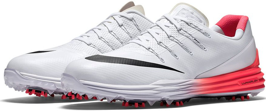 nike lunar control 4