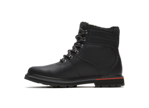 rockport alpine 2