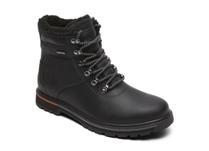 rockport alpine