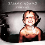 sammy adams