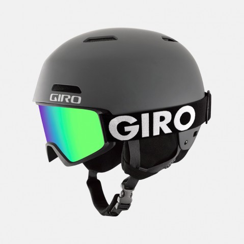 4_giro_lu_ledge_mattedarkshadow-semi_blackfutura_mips_1