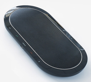 Jabra Speak 810 Review