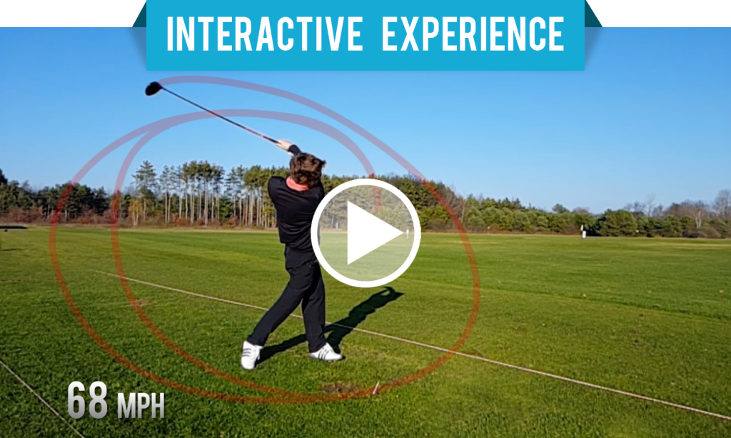 Interactive-Experience