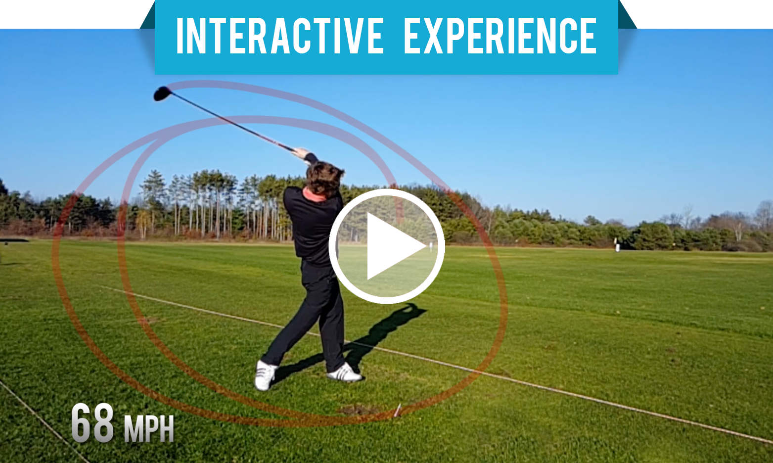 Interactive-Experience