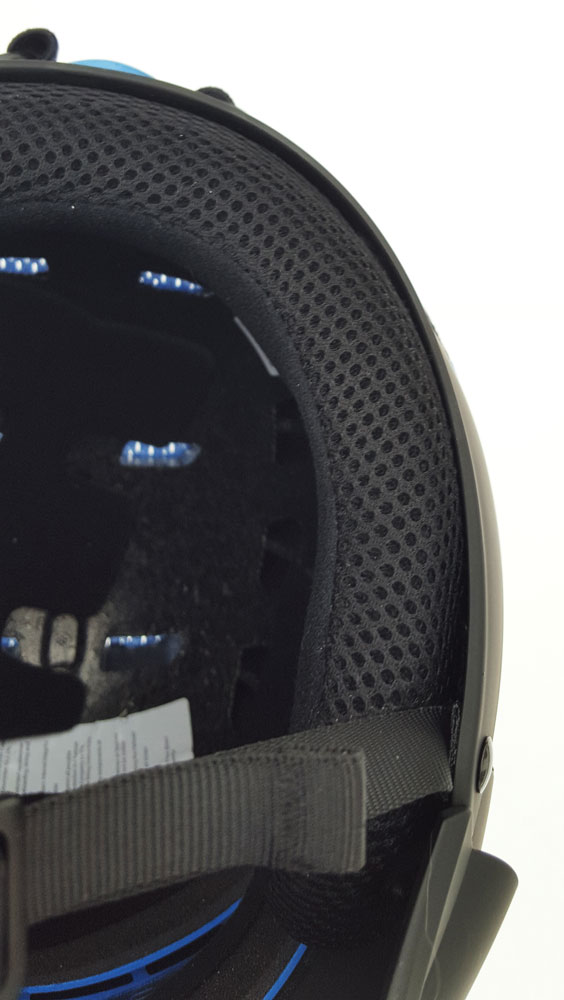 Ruroc RG1-X Review