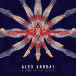 alex vargas