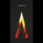 audiodamn!