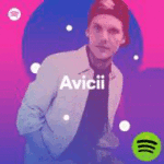 avicii pure grinding