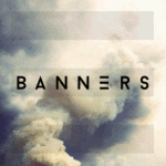 banners
