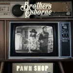 brothers osbourne