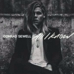 conrad sewell