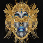dawn richard