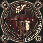 dj snake propaganda