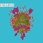 fmylbnd