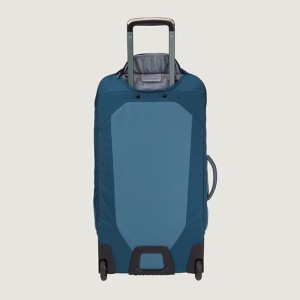 Eagle Creek Gear Warrior 29 Review