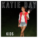 katie day
