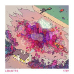 lamaitre