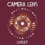 luxley