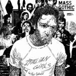mass gothic