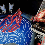 panic_at_the_disco_-_artwork_news
