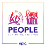 people kav verhouser