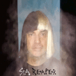 sia reaper