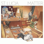st lucia love somebody
