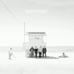 weezer kofthew