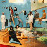 yeasayer-640x640