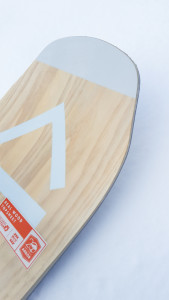 Coda Camber Review
