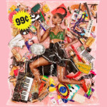 99 cents