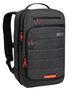 Ogio Access Pack Review
