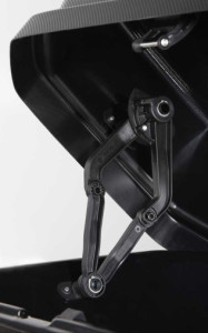 SkyboxLo_Hinge