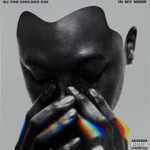 bjthechicagokid
