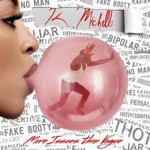 k.michelle