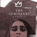 lumineers