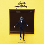 mayer hawthorne
