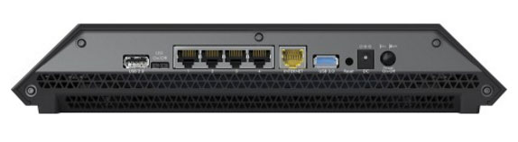 netgear-nighthawk-back-busted-wallet-review