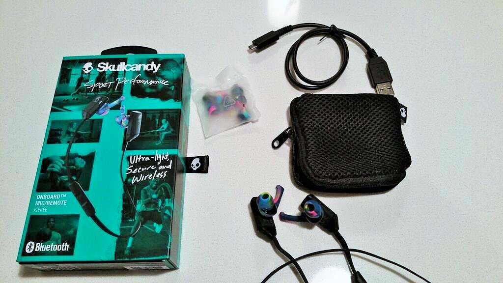 skullcandy
