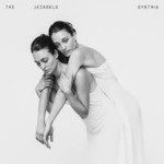 the jezabels