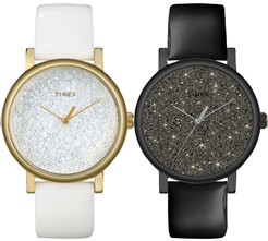 timex