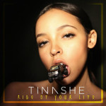 tinashe